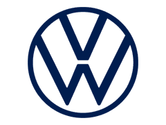 Logo VOLKSWAGEN